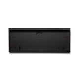 KBDfans TOFU60 2.0 Keyboard Kit - Divinikey