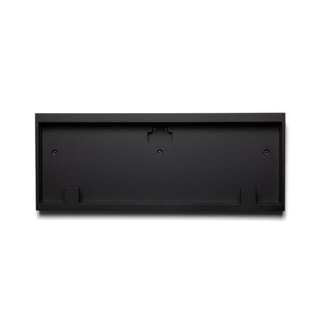 KBDfans TOFU60 2.0 Keyboard Kit - Divinikey
