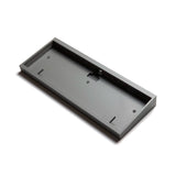 KBDfans TOFU60 2.0 Keyboard Kit - Divinikey