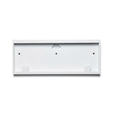KBDfans TOFU60 2.0 Keyboard Kit - Divinikey