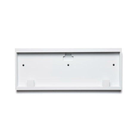 KBDfans TOFU60 2.0 Keyboard Kit - Divinikey