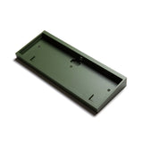 KBDfans TOFU60 2.0 Keyboard Kit - Divinikey