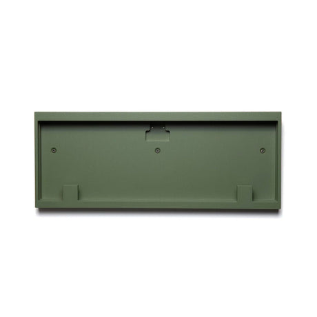 KBDfans TOFU60 2.0 Keyboard Kit - Divinikey