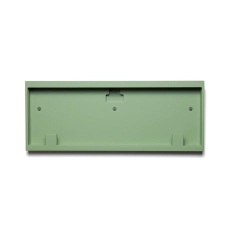 KBDfans TOFU60 2.0 Keyboard Kit - Divinikey