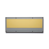 KBDfans TOFU60 2.0 Keyboard Kit - Divinikey