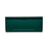 KBDfans TOFU60 2.0 Keyboard Kit - Divinikey