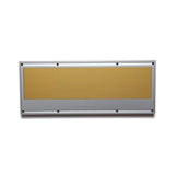 KBDfans TOFU60 2.0 Keyboard Kit - Divinikey