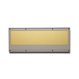KBDfans TOFU60 2.0 Keyboard Kit - Divinikey
