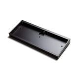 KBDfans TOFU60 2.0 Keyboard Kit - Divinikey