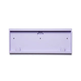 KBDfans TOFU60 2.0 Keyboard Kit - Divinikey