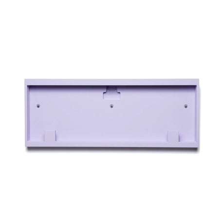 KBDfans TOFU60 2.0 Keyboard Kit - Divinikey