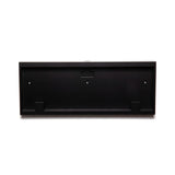 KBDfans TOFU60 2.0 Keyboard Kit - Divinikey
