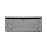 KBDfans TOFU60 2.0 Keyboard Kit - Divinikey