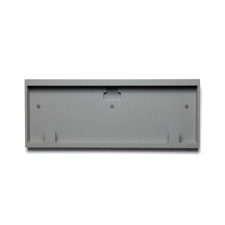 KBDfans TOFU60 2.0 Keyboard Kit - Divinikey