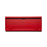 KBDfans TOFU60 2.0 Keyboard Kit - Divinikey