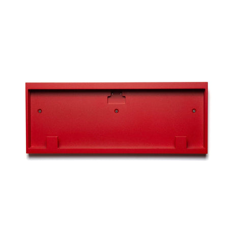 KBDfans TOFU60 2.0 Keyboard Kit - Divinikey
