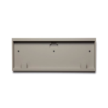 KBDfans TOFU60 2.0 Keyboard Kit - Divinikey