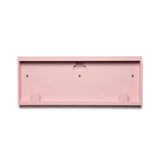 KBDfans TOFU60 2.0 Keyboard Kit - Divinikey