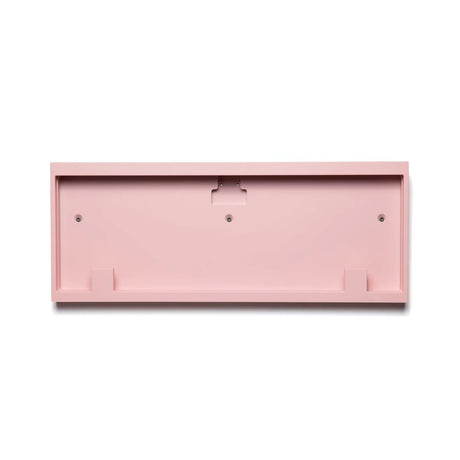 KBDfans TOFU60 2.0 Keyboard Kit - Divinikey
