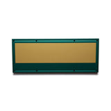 KBDfans TOFU60 2.0 Keyboard Kit - Divinikey