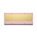 KBDfans TOFU60 2.0 Keyboard Kit - Divinikey