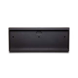 KBDfans TOFU60 2.0 Keyboard Kit - Divinikey