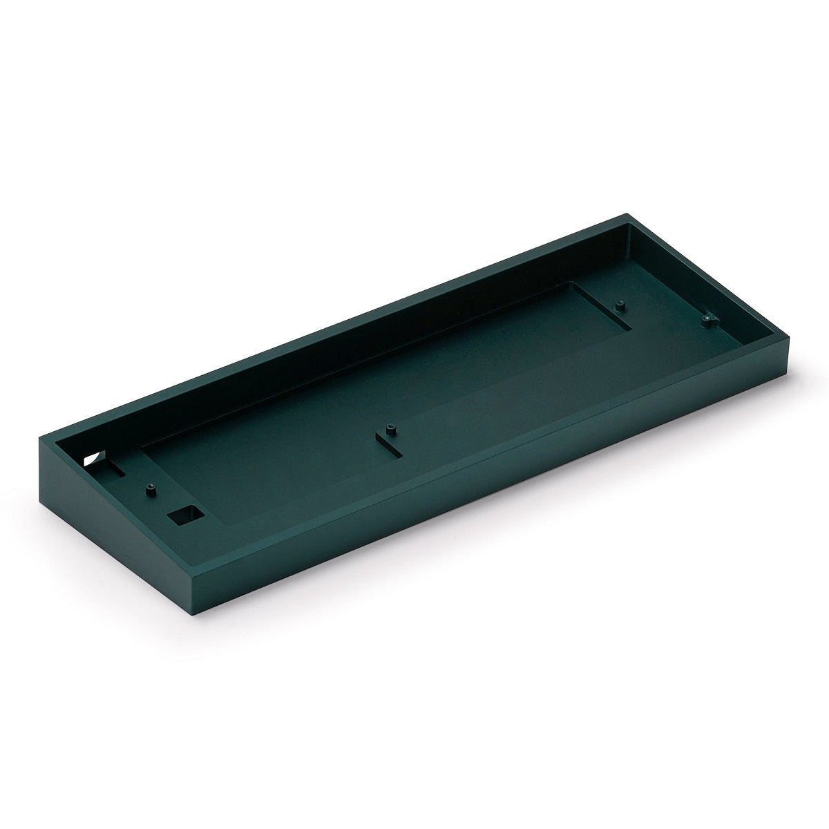 KBDfans TOFU60 Case - Divinikey
