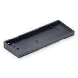 KBDfans TOFU60 Case - Divinikey