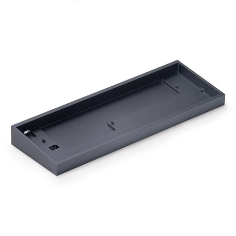 KBDfans TOFU60 Case - Divinikey