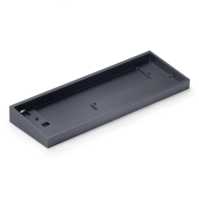 KBDfans TOFU60 Case - Divinikey