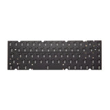 KBDfans TOFU65 2.0 Accessories - Divinikey