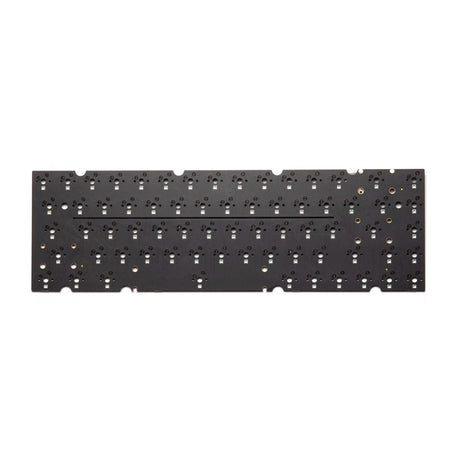 KBDfans TOFU65 2.0 Accessories - Divinikey
