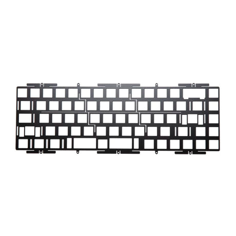 KBDfans TOFU65 2.0 Accessories - Divinikey
