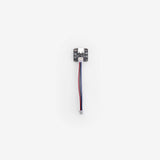 KBDfans TOFU65 2.0 Accessories - Divinikey