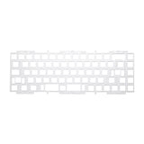 KBDfans TOFU65 2.0 Accessories - Divinikey