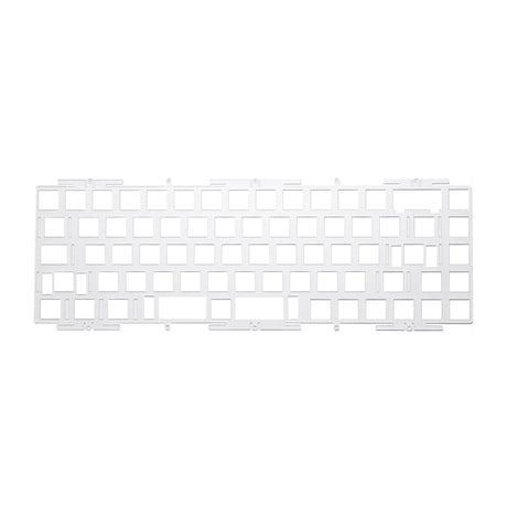 KBDfans TOFU65 2.0 Accessories - Divinikey