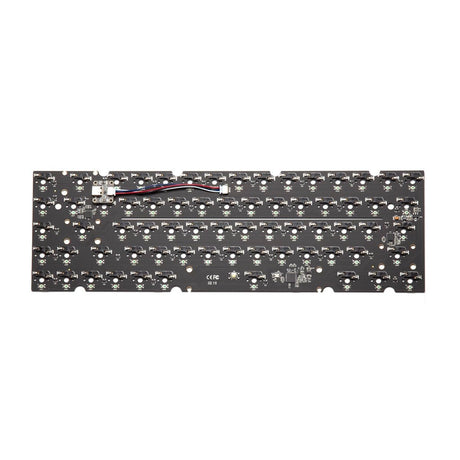 KBDfans TOFU65 2.0 Accessories - Divinikey