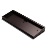 KBDfans TOFU65 2.0 Keyboard Kit - Divinikey