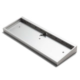 KBDfans TOFU65 2.0 Keyboard Kit - Divinikey
