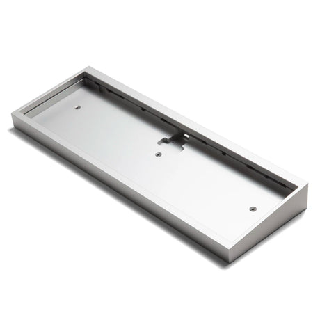 KBDfans TOFU65 2.0 Keyboard Kit - Divinikey