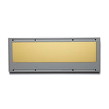 KBDfans TOFU65 2.0 Keyboard Kit - Divinikey