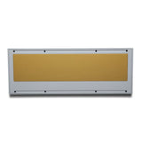 KBDfans TOFU65 2.0 Keyboard Kit - Divinikey