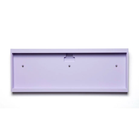 KBDfans TOFU65 2.0 Keyboard Kit - Divinikey