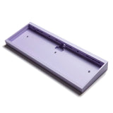 KBDfans TOFU65 2.0 Keyboard Kit - Divinikey
