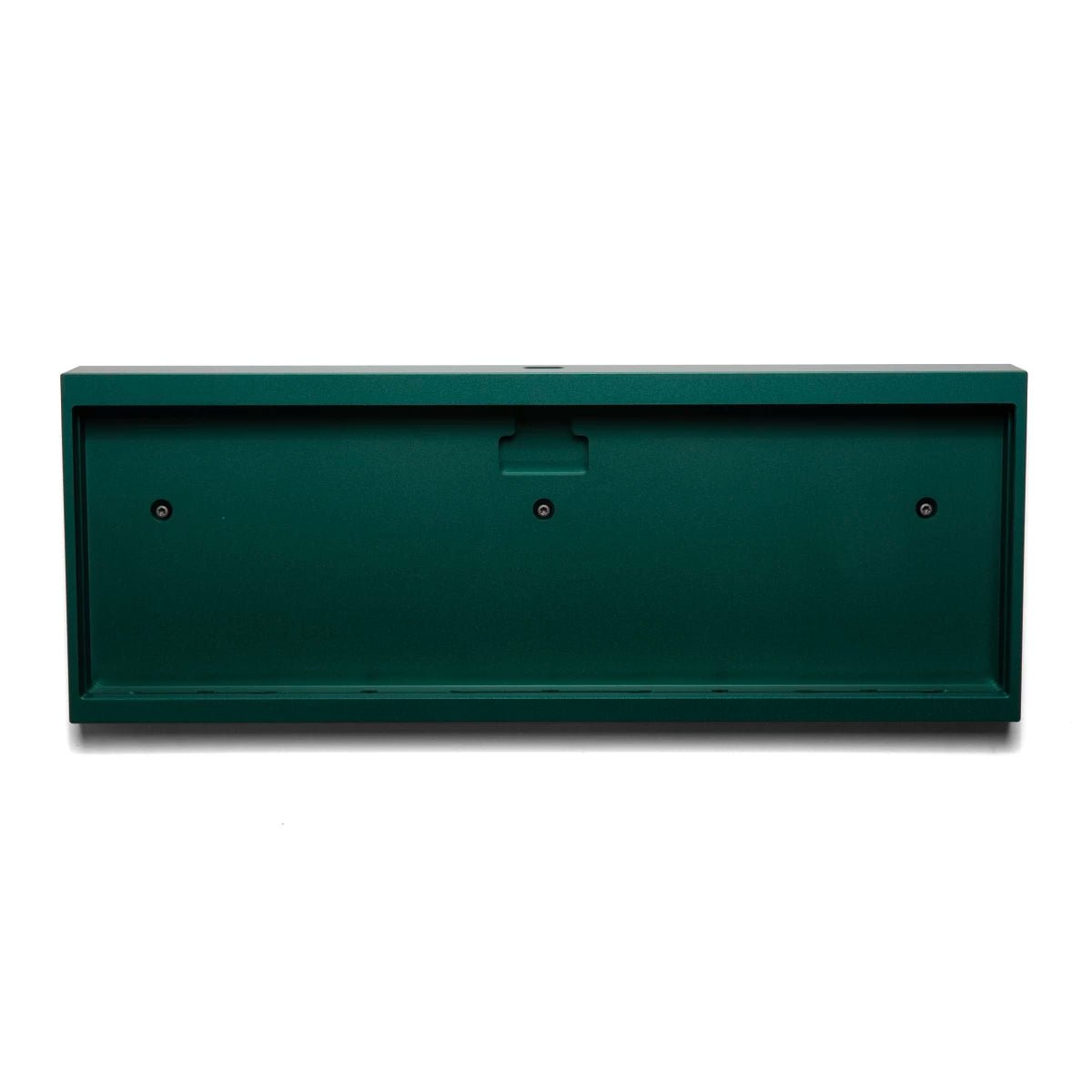 KBDfans TOFU65 2.0 Keyboard Kit - Divinikey