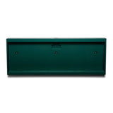 KBDfans TOFU65 2.0 Keyboard Kit - Divinikey