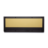 KBDfans TOFU65 2.0 Keyboard Kit - Divinikey