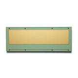 KBDfans TOFU65 2.0 Keyboard Kit - Divinikey