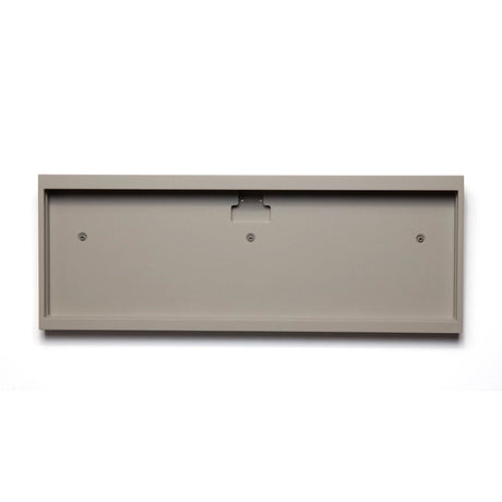KBDfans TOFU65 2.0 Keyboard Kit - Divinikey