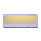KBDfans TOFU65 2.0 Keyboard Kit - Divinikey